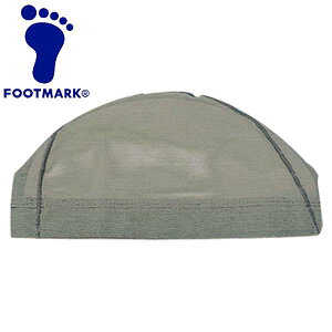 ���������[���֔��� ���t�b�g�}�[�N�� FOOTMARK �X�C���L���b�v�_�b�V��LL (18�F�O���[) 101121B1-18
