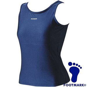 [֔ tbg}[N FOOTMARK XN[Zp[c WjAp140E150cm (08FlCr[) 101500J1-08