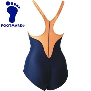 [֔ tbg}[N FOOTMARK ANACis[Xj3LA4L (04FIW) 101530B1-04