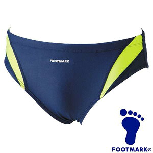 [֔ tbg}[N FOOTMARK ANACijj100`150cm (02FCG[) 101531J1-02