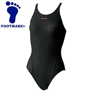 ���������[���֔��� ���t�b�g�}�[�N�� FOOTMARK ���܂���X�C�������s�[�X 120�A130cm (09�F�u���b�N) 101568J2-09