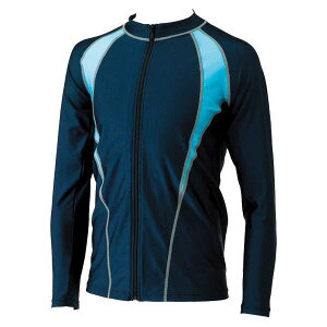 [֔ tbg}[N FOOTMARK XN[pbVK[h VCK[h tWbv jp (06) 101582B1-06