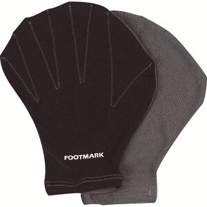 [֔ tbg}[N FOOTMARK ANAO[uE\tg (09FubN) 202988-09