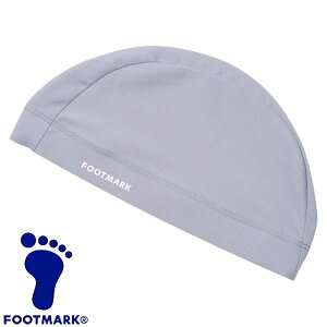 ���������[���֔��� ���t�b�g�}�[�N�� FOOTMARK �����c�[�E�F�C�L���b�v LL (18�F�O���[) 230177B1-18