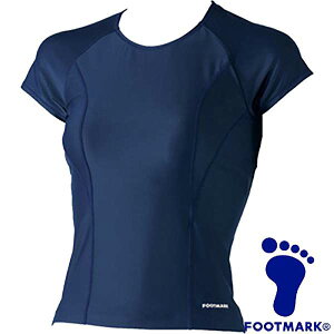 [֔ tbg}[N FOOTMARK ܂XCCZp[c 120A130cm (08FR) 101563J2-08