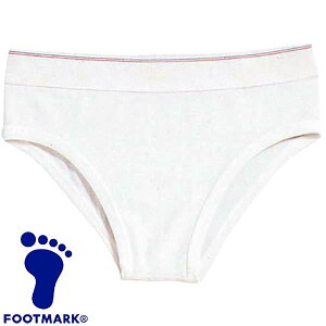 [֔ tbg}[N FOOTMARK XCT|[^[ Y (01FV) 101591B1-01