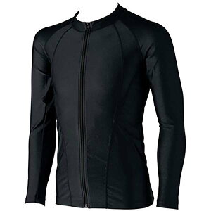 [֔ tbg}[N FOOTMARK VCK[h tWbv 3L(XO)  bVK[h (09FubN) j 101582B1-09