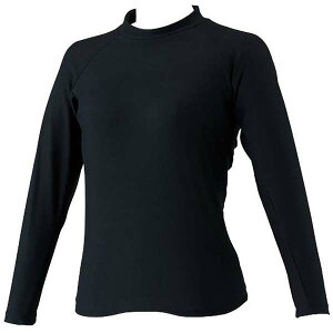 [֔ tbg}[N FOOTMARK j₷VCK[hq vI[o[ bVK[h 3LA4L (09FubN) j 101631B1-09