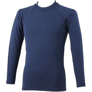 [֔ tbg}[N FOOTMARK j₷VCK[hjq vI[o[ bVK[h (08FR) j 101632-08