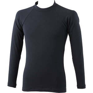 [֔ tbg}[N FOOTMARK j₷VCK[hjq vI[o[ bVK[h 3LA4L (09FubN) j 101632B1-09