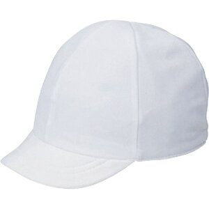 [֔ tbg}[N ̑Xq XN 3LTCY 101220B2-01