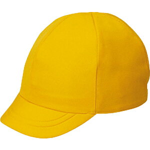 [֔ tbg}[N ̑Xq XN 3LTCY 101220B2-02