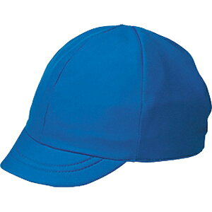 [֔ tbg}[N ̑Xq XN 3LTCY 101220B2-10