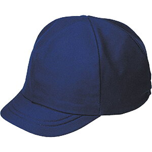 [֔ tbg}[N ̑Xq XN 3LTCY 101220B2-19