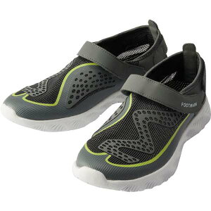  tbg}[N FOOTMARK ANAV[Y (ubN) j 221010