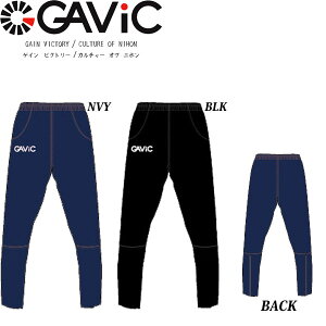 [֔ KrbN yGAVICz 2019Nt y6\z g[jOpc WjA g[jOEFA W[W TbJ[ tbgT GA0722