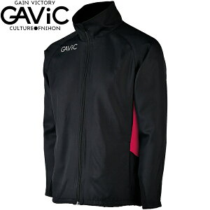  KrbN GAVIC sXegbvitZIPj bVt GA1140-BLKRED