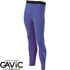 ���������[���֔��� ���K�r�b�N�� GAVIC �W���j�A �X�g���b�`�C���i�[�p���c�iLONG�j GA8903-PLPL