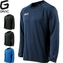 楽天市場】gavic ジャージの通販