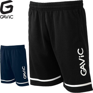 [֔ KrbN GAVIC AKEH[~On[tpc Y TbJ[ W[W GA0315