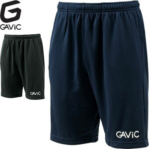 [֔ KrbN GAVIC g[jOn[tpc Y TbJ[ GA0322