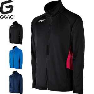  KrbN GAVIC Jr.g[jOgbv(tZIP) WjA TbJ[ W[W GA0640