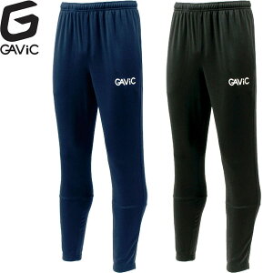 ������ ���K�r�b�N�� GAVIC Jr.�g���[�j���O�p���c �W���j�A �T�b�J�[ �W���[�W GA0722