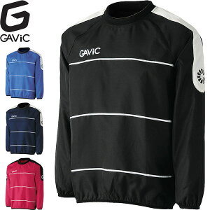  KrbN GAVIC AKsXegbv Y TbJ[ sXeVc GA1120