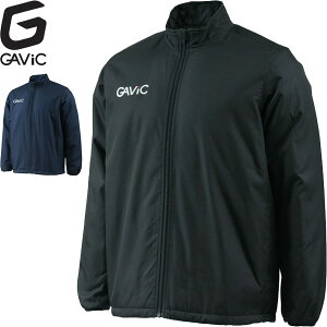  KrbN GAVIC ȃsXegbv Y TbJ[ sXeVc GA1122