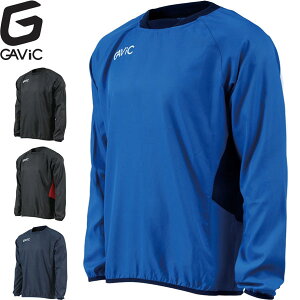  KrbN GAVIC sXegbv Y TbJ[ sXeVc GA1139