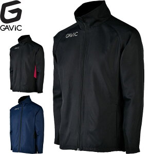  KrbN GAVIC sXegbv(tZIP/bVt) Y TbJ[ sXeVc GA1140