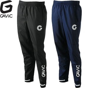  KrbN GAVIC AKsXepc Y TbJ[ GA1220