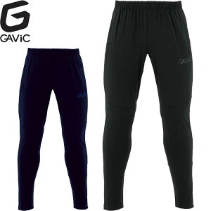  KrbN GAVIC g[jOsXepc Y TbJ[ GA1225