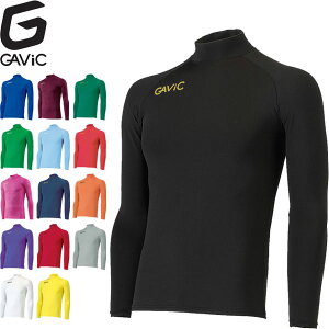 ���������[���֔��� ���K�r�b�N�� GAVIC �X�g���b�`�C���i�[�g�b�v(�����O) �����Y �T�b�J�[ �C���i�[�V���c GA8301