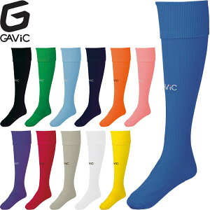 [֔ KrbN GAVIC Jr.XgbLO WjA TbJ[ C \bNX GA9502