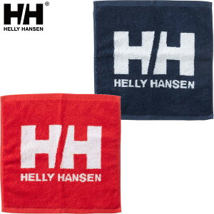 �������[���֔��� ���w���[�n���Z���� HELLY HANSEN HH���S�^�I��S(H34×W35cm) HA92423