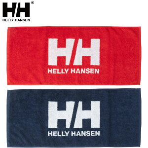 �������[���֔��� ���w���[�n���Z���� HELLY HANSEN HH���S�^�I��M(H34×W80cm) HA92424