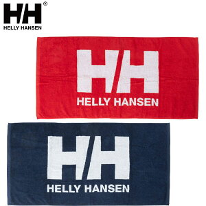 �������[���֔��� ���w���[�n���Z���� HELLY HANSEN HH���S�^�I��L(H60×W120cm) HA92425