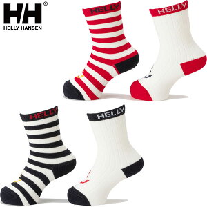 �������[���֔��� ���w���[�n���Z���� HELLY HANSEN �}����2P�\�b�N�X�Z�b�g �L�b�Y �C�� 2���g HAJ92473