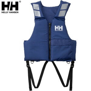 ���� ���w���[�n���Z���� HELLY HANSEN �w���[���C�t�W���P�b�g ���j�Z�b�N�X HH82557