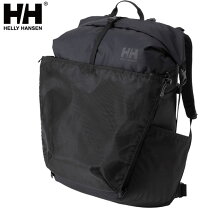 楽天市場】ヘリーハンセン ダッフルバック 50lの通販