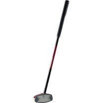 楽天市場】bh2856の通販