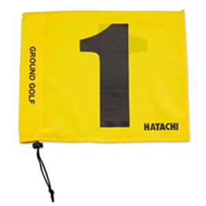  n^` HATACHI OEhEStp8Zbg BH5001S (45) OEhStEp[NSt