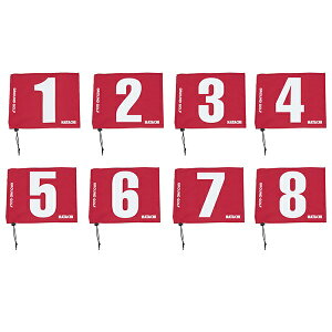  n^` HATACHI OEhEStp8Zbg BH5001S (62) OEhStEp[NSt