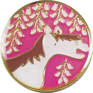 [֔ n^` HATACHI \x}[J[ BH6011 (G) OEhStEp[NSt