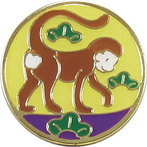 [֔ n^` HATACHI \x}[J[ BH6011 (J) OEhStEp[NSt