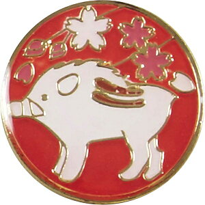 [֔ n^` HATACHI \x}[J[ BH6011 (M) OEhStEp[NSt