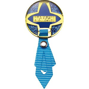 [֔ n^` HATACHI {}[J[2 BH6074 (27) OEhStEp[NSt