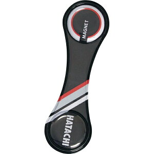 ◆◆メール便発送 <ハタチ> HATACHI ソフトマーカーホルダー2 BH7162 (09) グラウンドゴルフ・パークゴルフ