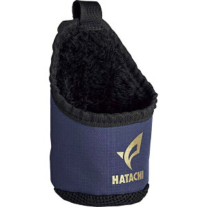 [֔ n^` HATACHI tbN{[|[` BH7907 (14) OEhStEp[NSt